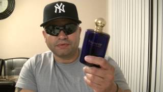 Mesmerize for men fragrance review by Avon [upl. by Annej]