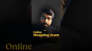 Is FlipkartAmazon Sale a SCAM 🛍️ LLAShorts 667 [upl. by Fast]