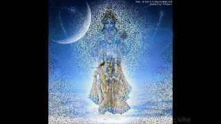 Krishna Das  Hare Krishna [upl. by Estas937]