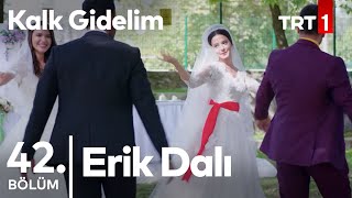 Erik Dalı Gevrektir Öğrencilerden Süper Performans [upl. by Rustie]