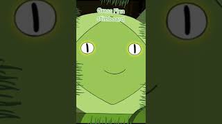 stimboard adventuretime grass grassfinn [upl. by Losyram26]