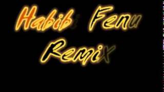 Habibi Feno Remixmpg [upl. by Meuse640]