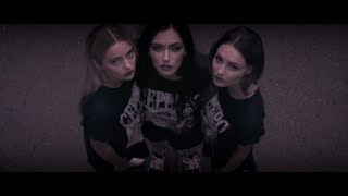 SEREBRO  CHOCOLATE remix [upl. by Hsirk]