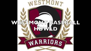 The Driveline Epidemic Westmont Baseball [upl. by Hurleigh]