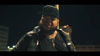 MUCHACHO MALO  HAITAN FATTZ  Official Music Video [upl. by Isahella]