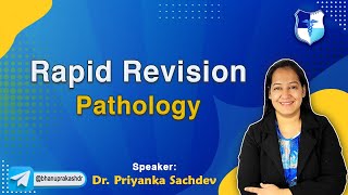 Mastering Oncology with Dr Priyanka Sachdev Part1 National exit test Usmle Neetpg oncology [upl. by Moss]