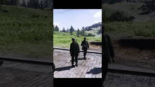 Sadie Adler Brutal Quickdraw  Red Dead Redemption 2 PC Mods [upl. by Reizarf178]