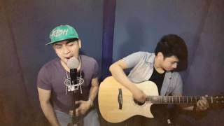 FROILAN CANLAS  GUSTO KITA COVER [upl. by Dreyer999]