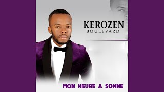 Mon heure a sonné Acoustique [upl. by Bashee]