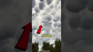 weather earthsecrets tornado earthquick science earthcapture funfacts rarecloud [upl. by Riebling321]