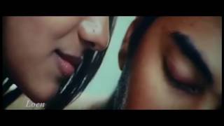 gore gore moscowin kaveri video song hd [upl. by Ydisahc]