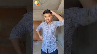 आजkalkbache🤣😂  Ravi Rathod Vlogs  shortsfeed shorts comedy [upl. by Bunny]