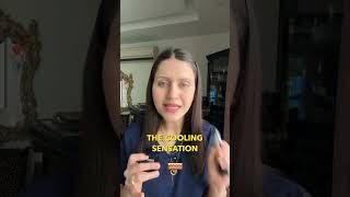 Best Sunscreen For Face  Best Sunscreen For Oily SkinCombination Skin  Dr Sarin [upl. by Titus240]