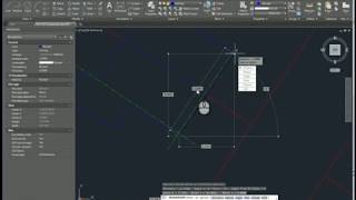 Revit Instellen RD coördinaten tutorial [upl. by Milks]