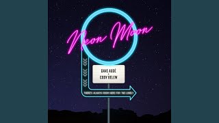 Neon Moon Edit [upl. by Amatruda]