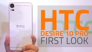 HTC TOP 5 Mobiles Between 5000 to 15000 in india [upl. by Nylhtiak962]