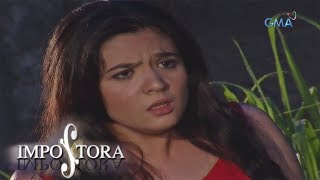 Impostora 2007 Full Episode 56 [upl. by Atnauqal]