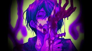 quotyoure mine and only minequot  a yandereobsessive playlist [upl. by Karlis]