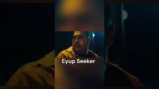 Seeker ve khontkar birlikteyken otobüstekilerin yaşadığı şaşkınlık edit khontkar rap türkçerap [upl. by Leuas985]