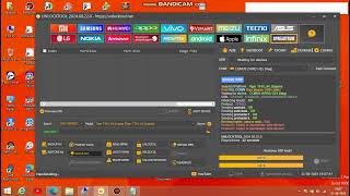 Micromax IN 2B e7544 FRP done 100 [upl. by Nnayrb]