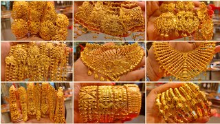 2 gram থেকে mantasa choker chur lahari bala chik under 1lakh gold design and pricerpshawjewellers [upl. by Geddes]