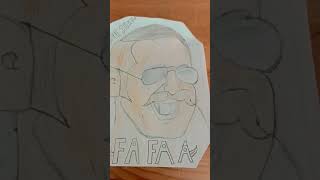 fafaa aavesham songmusicgenreartworkRandomeditsfahadhfaasiljaada [upl. by Marinna]