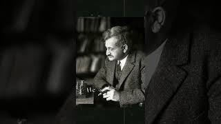 Dr Emanuel Lasker World Chess Champion 🏆 for 27 Years unmatched chess [upl. by Adelia]