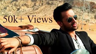 Kuch is Tarah Atif Aslam must watch [upl. by Ecinom]