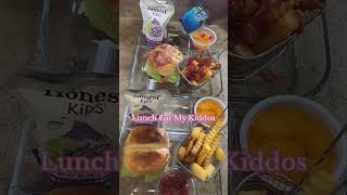 Lunch Ideas groceryshopping grocerylist grocery foodshopping lunchideas lunchideas [upl. by Haslett]