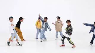 BMT Cover BTS dynamite view5075 NavaSuga Mynava Phutee67 bts suga [upl. by Ashwin]