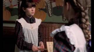 Charlie and the Chocolate Factory 15 Movie CLIP  I Dont Care 2005 HD [upl. by Hekker]