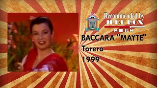 Baccara  Torero 1999 [upl. by Wainwright]