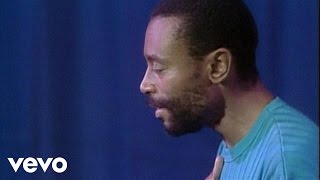 Bobby McFerrin  Thinkin About Your Body [upl. by Lello166]