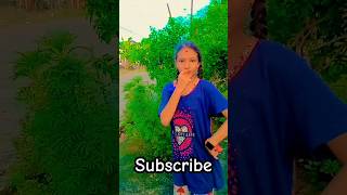 Ma ta dhale dhale  Shanta Rani Pariyar • Paul Shah • Khem Century • Juna • Shreyashi• New Teej Song [upl. by Ainoval522]