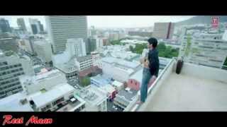 ★ 2 Best Dialouges of Aashiqui 2 amp SUPERHIT Song of the Movie Aashiqui 2★ [upl. by Amilas]