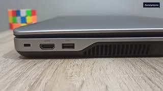 156quot FHD  Core i74610M  Radeon 8790M GDDR5  16GB Ram  SSD HDD  Backlight Key  0823 88888 799 [upl. by Asli]