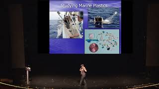 Top 6 Issues in Oceanography Presentation in Antarctica [upl. by Murdoch]