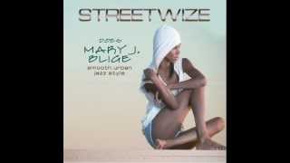 Streetwize  Mary Jane All Night Long [upl. by Maroj]