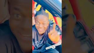 vieux torio Doumama et lil fresh Challenge Tiki store [upl. by Aehta]