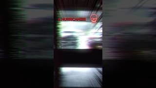 Georgia Hurricane Edit [upl. by Chappy99]