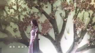 徐佳瑩LaLa  2013全新單曲 機場之歌《在旅行的路上》 [upl. by Rosco526]