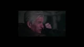 Backtrace Trailer 2018 Sylvester Stallone Ryan Guzman Matthew Modine highlight [upl. by Stephanie283]