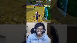 HIPSTER REACTION 🔥 MASS STATUS 💥 shorts hipster mrzthoppi hipstergaming [upl. by Annaya]