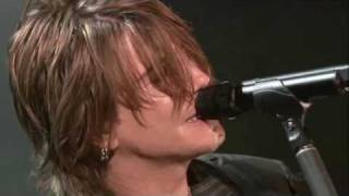 Goo Goo Dolls  11  All Eyes on Me  Live at Red Rocks [upl. by Hulda223]