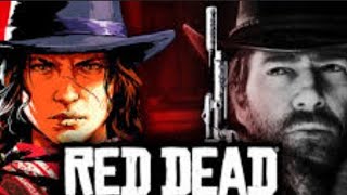 LIVE Red Dead Redemption 2 Online NaturalistTrader Role Play Pt2 [upl. by Huda605]