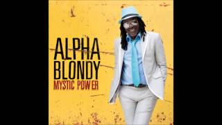 Alpha Blondy  Pardon [upl. by Micco715]