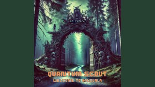 Welcome To Kalevala [upl. by Anilat]