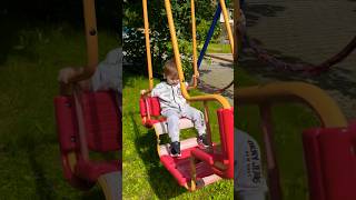 Amiran park amiran cutebaby cute baby tiktok shortvideo onerizvan park [upl. by Lauretta]