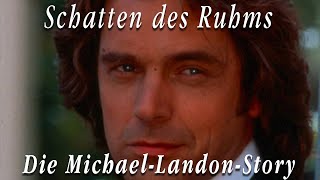 Die MichaelLandonStory  Ganzer Film Auf Deutsch  John Schneider  Cheryl Ladd  Joel Berti [upl. by Dorine]