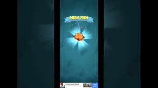 fish go iofish king game game of thrones offline Android game free fire video FF FF FF 🎮 game 🎮🎮🎮 [upl. by Mayrim]